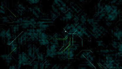 Borealis Steam CD Key