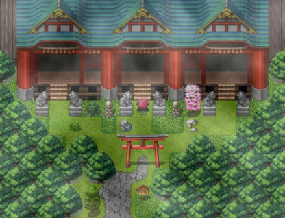Last Dream: World Unknown PC Steam CD Key
