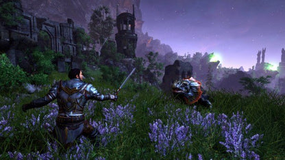 Risen 3 - Adventure Garb DLC Steam CD Key