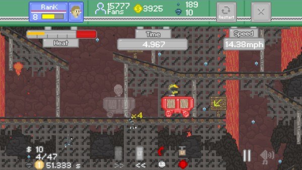 Swipecart Steam CD Key