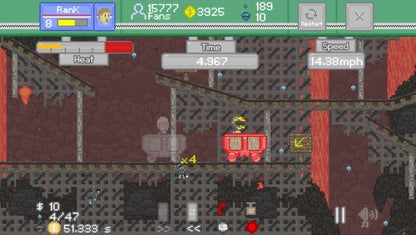 Swipecart Steam CD Key