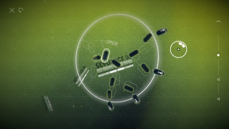 Splice Steam CD Key