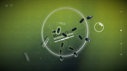 Splice Steam CD Key