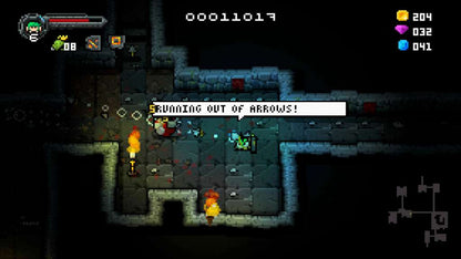 Heroes of Loot 2 PC GOG CD Key