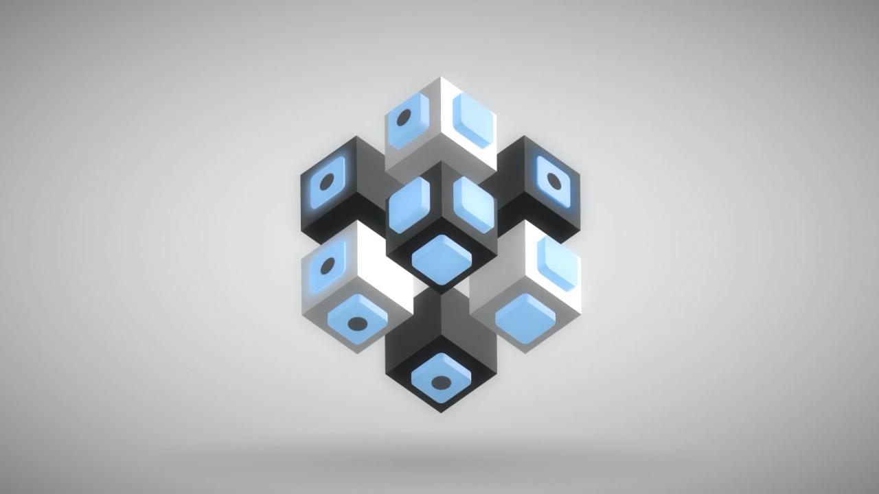 PUSH Steam CD Key