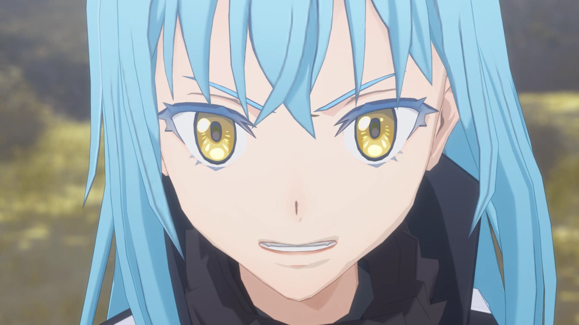 That Time I Got Reincarnated as a Slime ISEKAI Chronicles Deluxe Edition EU PS4/PS5 CD Key