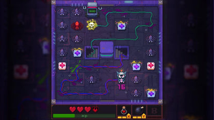 Fidel Dungeon Rescue PC Steam CD Key