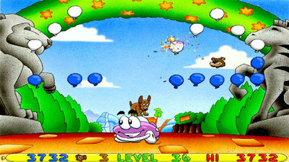 Putt-Putt Complete Pack PC Steam CD Key