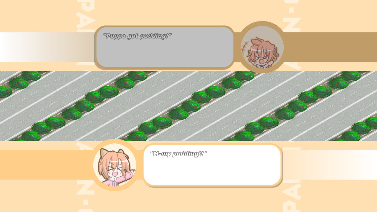 100% Orange Juice PC Steam CD Key
