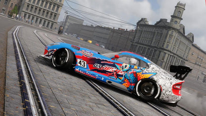 CarX Drift Racing Online - Season Pass DLC Steam Altergift