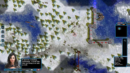 Machines at War 3 Steam CD Key