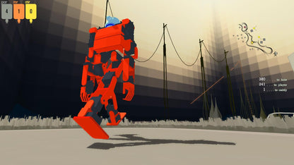 Golf for Workgroups Steam CD Key