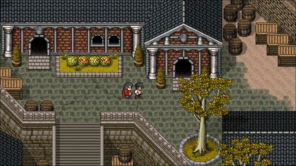Penny Arcade's On the Rain-Slick Precipice of Darkness 3 and 4 Bundle Steam Gift