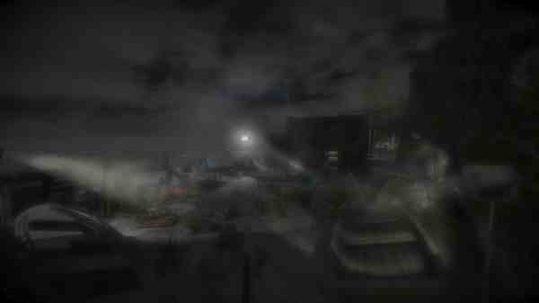 Montague's Mount Steam CD Key