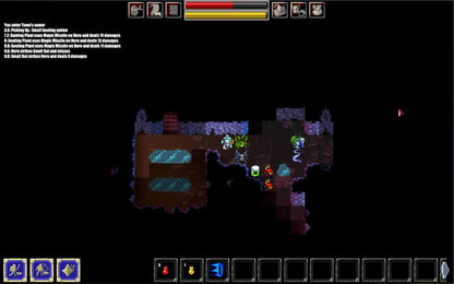 1Quest PC Steam CD Key