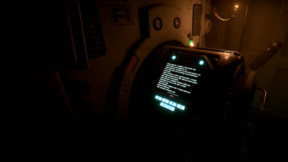 SSTR Steam CD Key