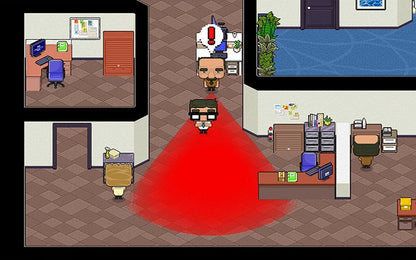 Level 22: Gary’s Misadventure - 2016 Edition Steam CD Key