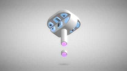 PUSH Steam CD Key