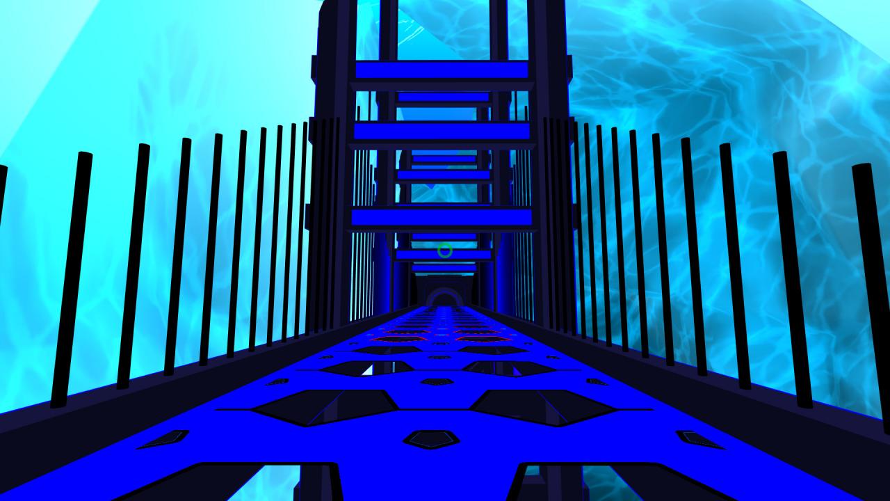 Yon Paradox Steam CD Key