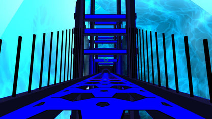 Yon Paradox Steam CD Key