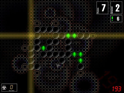 ShellBlast: Legacy Edition Steam CD Key