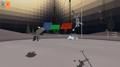 Golf for Workgroups Steam CD Key