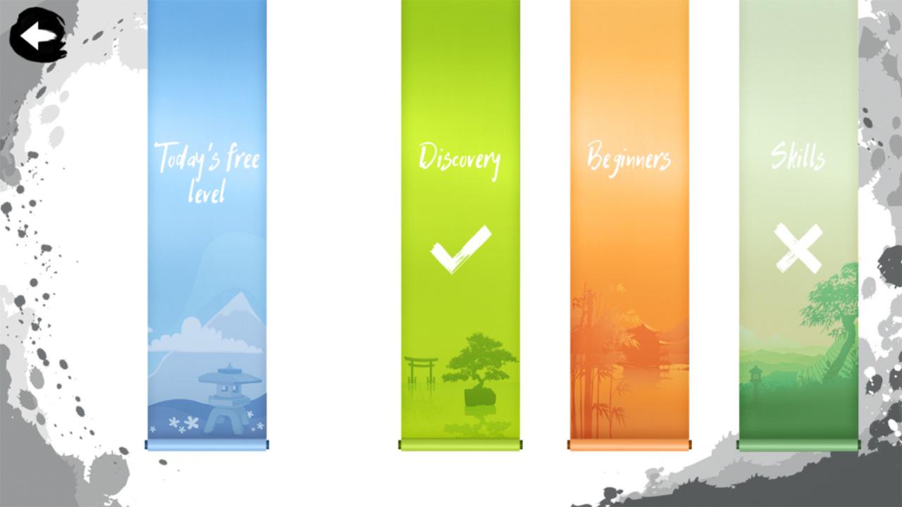 Abalone Steam CD Key
