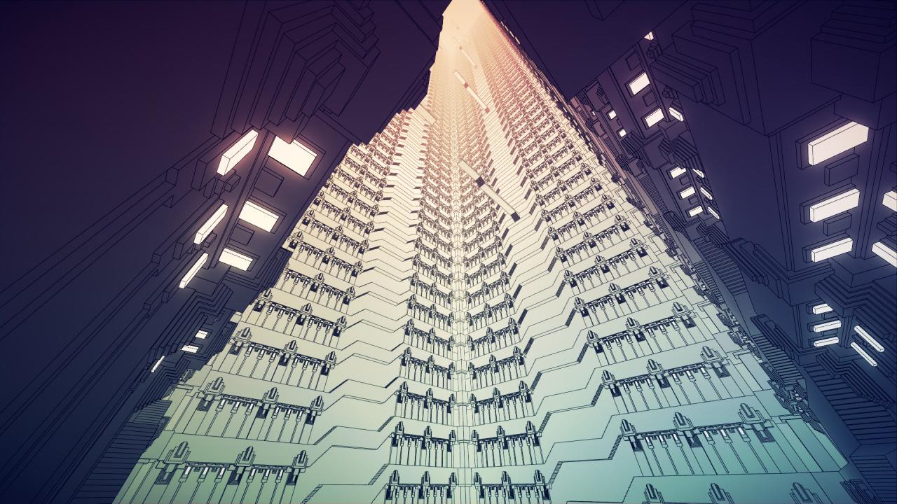 Manifold Garden EU Steam Altergift