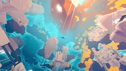 InnerSpace XBOX One / Xbox Series X|S CD Key