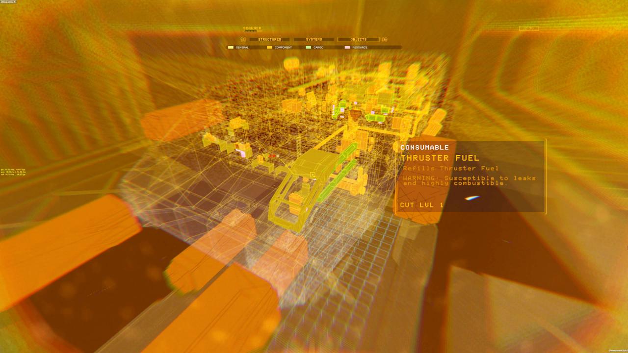 Hardspace: Shipbreaker Playstation 5 Account