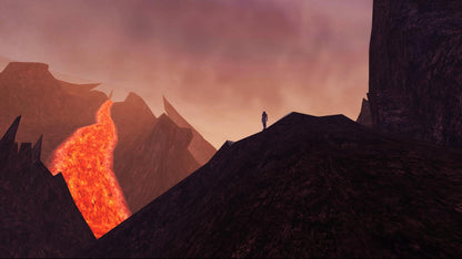 Anarchy Online - Rubi-Ka New Colonist Bundle DLC Digital Download CD Key