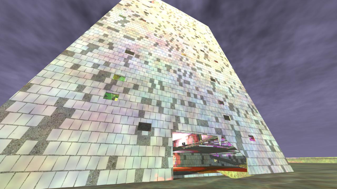 Gull Kebap VR Steam CD Key