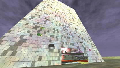 Gull Kebap VR Steam CD Key