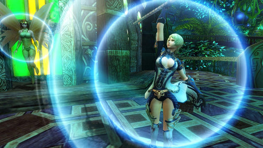 Sphere III - Starter Pack DLC Steam CD Key