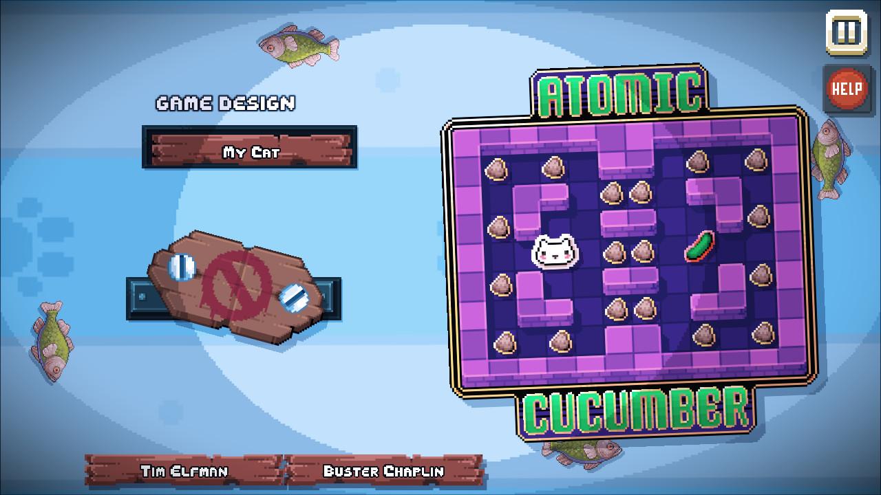 There Is No Game : Wrong Dimension EU Steam Altergift