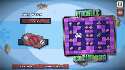 There Is No Game : Wrong Dimension EU Steam Altergift