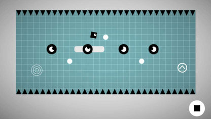 Gravity Error Steam CD Key