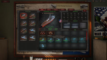 Strategic Mind: The Pacific US XBOX One CD Key