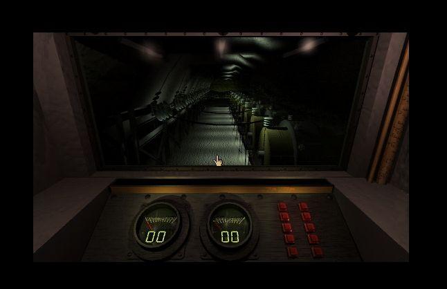 Myst: Masterpiece Edition GOG CD Key