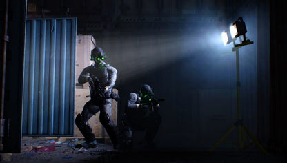 PAYDAY 2 - Gage Weapon Pack 2 Steam Gift