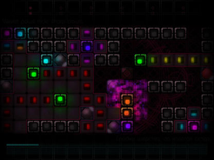 Sig.NULL Steam CD Key