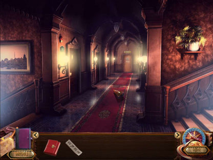 Lost Civilization Steam CD Key