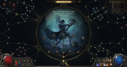 Path of Exile 2 Early Access PC Official website CD Key