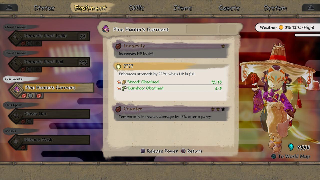 Sakuna: Of Rice And Ruin Nintendo Switch Online Account Activation
