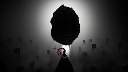 Othercide EU XBOX One CD Key