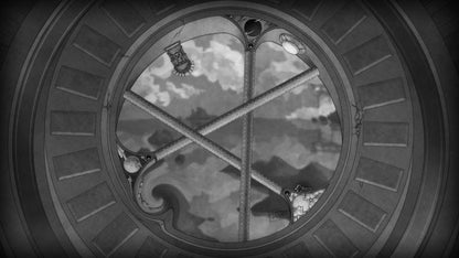 The Bridge Steam Gift
