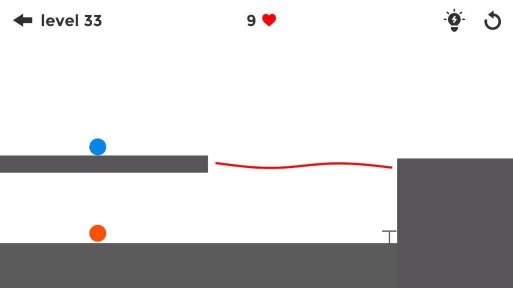 Draw_Love Steam CD Key