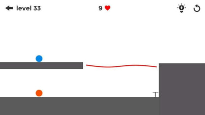 Draw_Love Steam CD Key