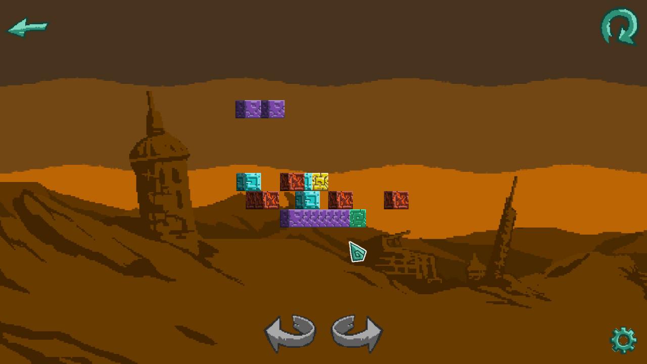 Pixplode Steam CD Key