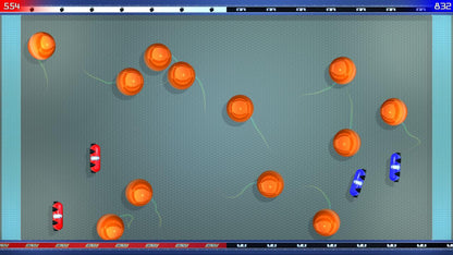 Impossiball Steam CD Key